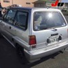 honda city 1984 -ホンダ 【富山 501ﾒ6909】--ｼﾃｨ AA--1401111---ホンダ 【富山 501ﾒ6909】--ｼﾃｨ AA--1401111- image 2