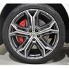 maserati levante 2024 CFJ1830865 image 11