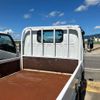 isuzu elf-truck 2006 CFJ1470926 image 7