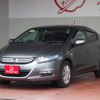 honda insight 2009 20632901 image 4