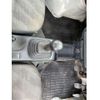 suzuki carry-truck 2009 CFJ1213306 image 6