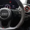 audi rs3 2018 -AUDI--Audi RS3 ABA-8VDAZL--WUAZZZ8V7H1900579---AUDI--Audi RS3 ABA-8VDAZL--WUAZZZ8V7H1900579- image 26