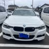 bmw 3-series 2013 CFJ1524813 image 1