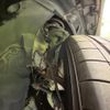 nissan x-trail 2015 quick_quick_HT32_HT32-102595 image 20