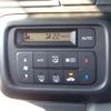 honda n-van 2019 quick_quick_HBD-JJ1_JJ1-3031063 image 6