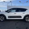 citroen c3 2018 -CITROEN--Citroen C3 B6HN01--VF7SXHNZTJT674343---CITROEN--Citroen C3 B6HN01--VF7SXHNZTJT674343- image 12