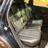 honda honda-others 2024 -HONDA--ZR-V 6AA-RZ4--RZ4-1106***---HONDA--ZR-V 6AA-RZ4--RZ4-1106***- image 9