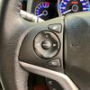 honda fit 2013 -HONDA--Fit GK5--3003942---HONDA--Fit GK5--3003942- image 19