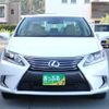 lexus hs 2014 quick_quick_ANF10_ANF10-2063544 image 3