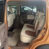 suzuki alto-lapin-chocolat 2014 GOO_JP_700055065930250514002 image 42