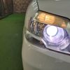 toyota sienta 2013 quick_quick_DBA-NCP81G_NCP81-5195491 image 10