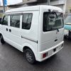 suzuki every 2007 -SUZUKI--Every DA64V--245952---SUZUKI--Every DA64V--245952- image 2