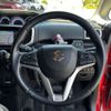 suzuki solio 2016 -SUZUKI--Solio DAA-MA36S--MA36S-628328---SUZUKI--Solio DAA-MA36S--MA36S-628328- image 25