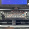 toyota sienta 2022 -TOYOTA--Sienta 6AA-MXPL15G--MXPL15-1003229---TOYOTA--Sienta 6AA-MXPL15G--MXPL15-1003229- image 4