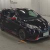 nissan note 2020 quick_quick_DAA-HE12_HE12-314801 image 1