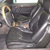 mercedes-benz sl-class 1996 -MERCEDES-BENZ--Benz SL 129063-1F127982---MERCEDES-BENZ--Benz SL 129063-1F127982- image 6