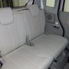 suzuki spacia 2016 -SUZUKI--Spacia MK42S-147682---SUZUKI--Spacia MK42S-147682- image 9
