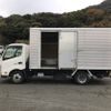 hino dutro 2015 quick_quick_TKG-XZU710M_XZU710-0014975 image 13