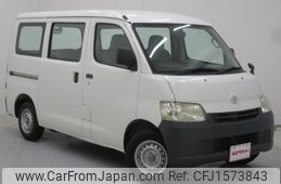 toyota townace-van 2014 CFJ1573843