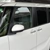 daihatsu tanto 2020 CFJ1818186 image 54