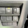 suzuki landy 2022 quick_quick_6BA-MZRA90C_MZRA90-9000186 image 12