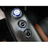 maserati maserati-others 2022 CFJ1483855 image 10