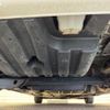 honda freed 2018 CFJ1711725 image 18