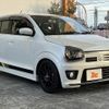 suzuki alto-works 2016 -SUZUKI--Alto Works DBA-HA36S--HA36S-885725---SUZUKI--Alto Works DBA-HA36S--HA36S-885725- image 8