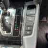 toyota alphard 2019 quick_quick_AGH30W_AGH30-0267247 image 11