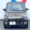 honda n-box 2017 CFJ1582211 image 14