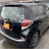 toyota ractis 2016 -TOYOTA--Ractis DBA-NCP120--NCP120-2076855---TOYOTA--Ractis DBA-NCP120--NCP120-2076855- image 3