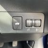 toyota 86 2012 -TOYOTA--86 DBA-ZN6--ZN6-004161---TOYOTA--86 DBA-ZN6--ZN6-004161- image 11
