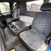 nissan diesel-ud-quon 1995 CFJ1600700 image 19