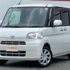 daihatsu tanto 2013 -DAIHATSU 【尾張小牧 582ﾈ 777】--Tanto L375S--L375S-0671552---DAIHATSU 【尾張小牧 582ﾈ 777】--Tanto L375S--L375S-0671552- image 1