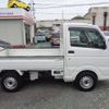 suzuki carry-truck 2018 -SUZUKI--Carry Truck DA16T--387067---SUZUKI--Carry Truck DA16T--387067- image 21