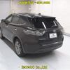 toyota harrier 2014 -TOYOTA--Harrier AVU65W-0014570---TOYOTA--Harrier AVU65W-0014570- image 2