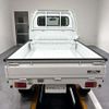 suzuki carry-truck 2005 CFJ1656146 image 6