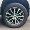 toyota land-cruiser-prado 2020 GOO_JP_700070854230250519001 image 57