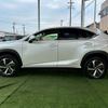 lexus nx 2018 -LEXUS--Lexus NX DAA-AYZ10--AYZ10-1023304---LEXUS--Lexus NX DAA-AYZ10--AYZ10-1023304- image 16