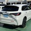 honda honda-others 2024 -HONDA--ZR-V 6AA-RZ4--RZ4-1113***---HONDA--ZR-V 6AA-RZ4--RZ4-1113***- image 14