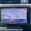 toyota probox-van 2020 CFJ1569107 image 20