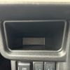 suzuki wagon-r 2022 CFJ1859664 image 3