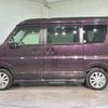 mazda scrum-wagon 2016 CFJ1745929 image 13