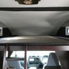 nissan vanette-truck 2015 CFJ1803703 image 4