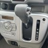 suzuki every-wagon 2023 CFJ1828217 image 10