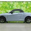 toyota copen 2020 quick_quick_3BA-LA400A_LA400A-0001396 image 2