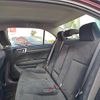 toyota corolla-axio 2014 -TOYOTA--Corolla Axio DAA-NKE165--NKE165-7047727---TOYOTA--Corolla Axio DAA-NKE165--NKE165-7047727- image 23