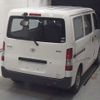 toyota liteace-van 2017 -TOYOTA--Liteace VAN S412M-0020410---TOYOTA--Liteace VAN S412M-0020410- image 6