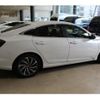 honda insight 2019 quick_quick_6AA-ZE4_1008193 image 4