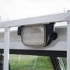 honda acty-truck 2019 -HONDA 【所沢 】--Acty Truck HA9--HA9-1415553---HONDA 【所沢 】--Acty Truck HA9--HA9-1415553- image 4